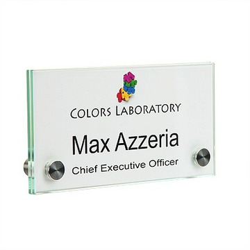 Product 1