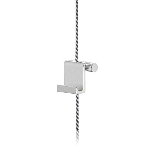 h101nk-1_3