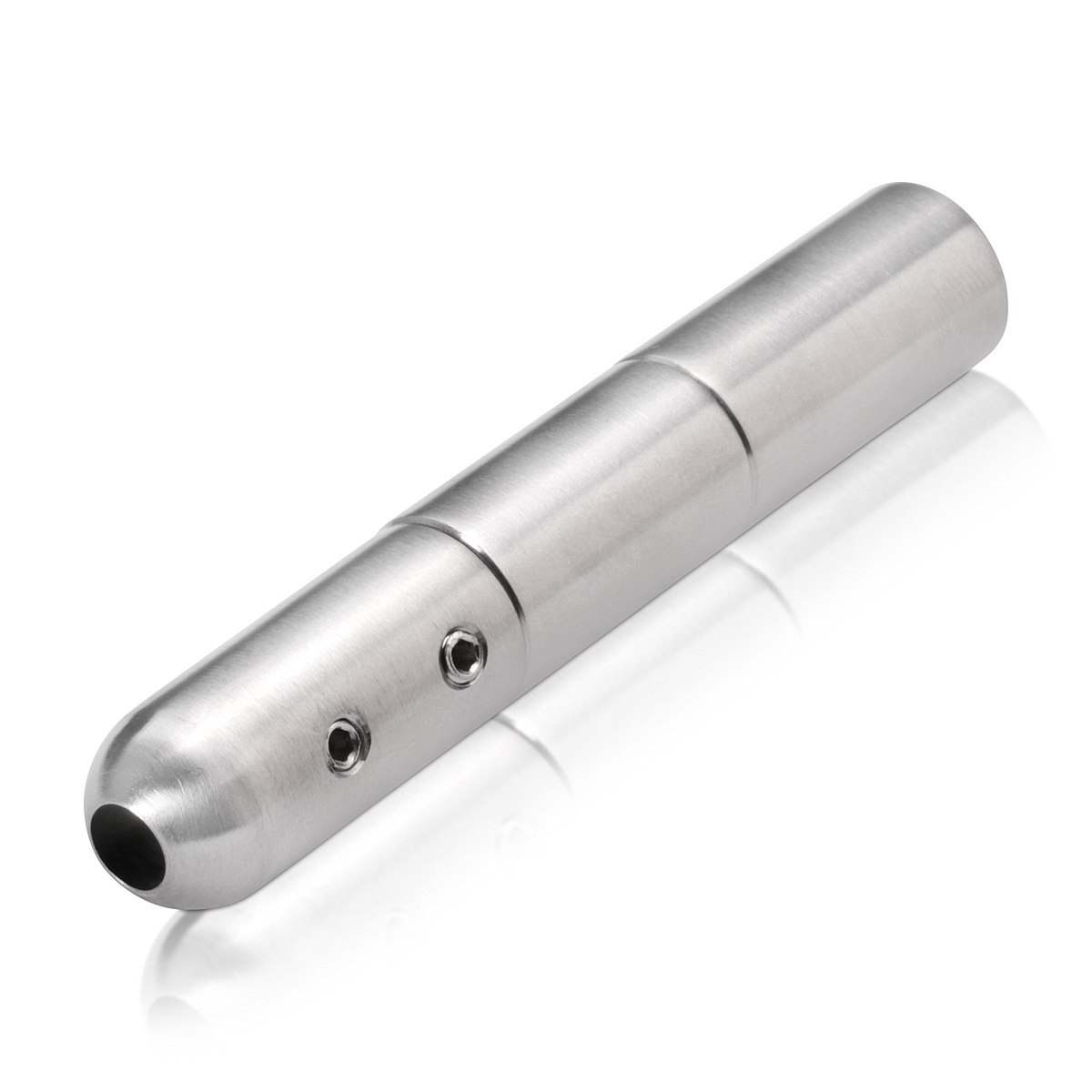 Rod Tension Adjuster MBS Standoffs