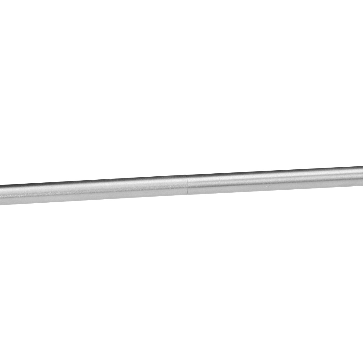 1-4-stainless-steel-rod-length-36-inside-use-only-mbs-standoffs