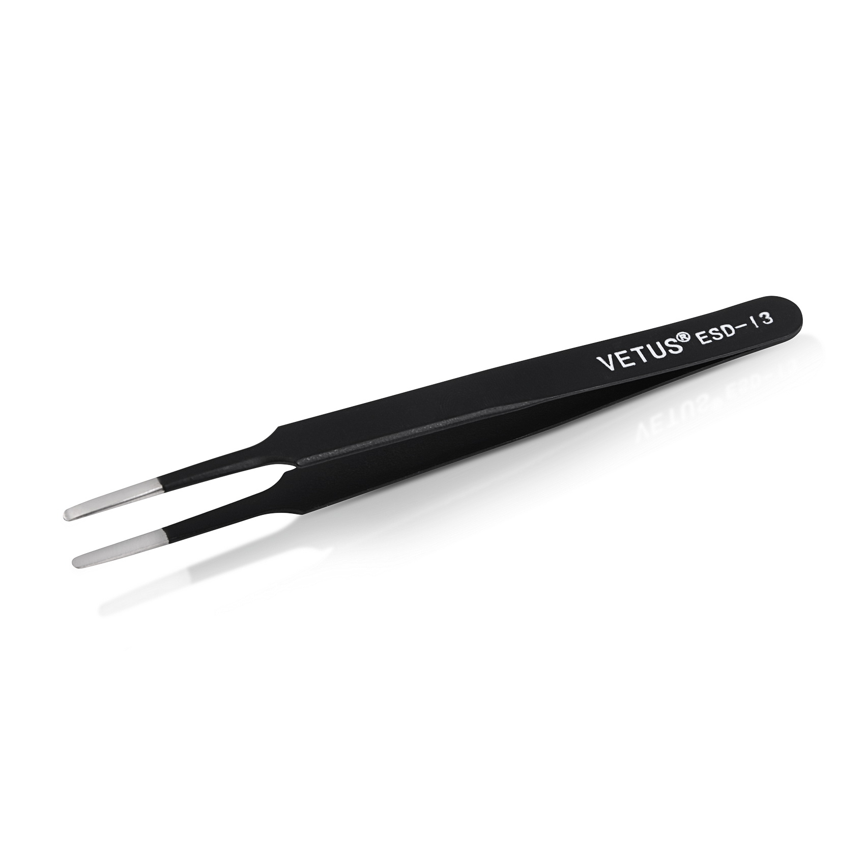 AC-0107
