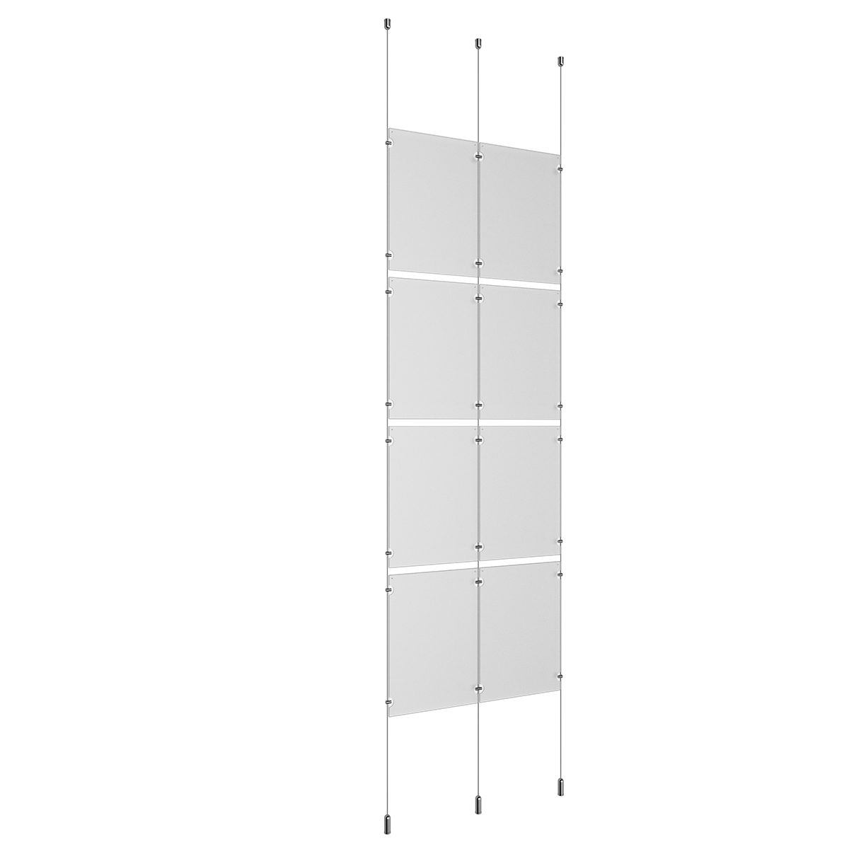 ACG1904-1117-A2X4