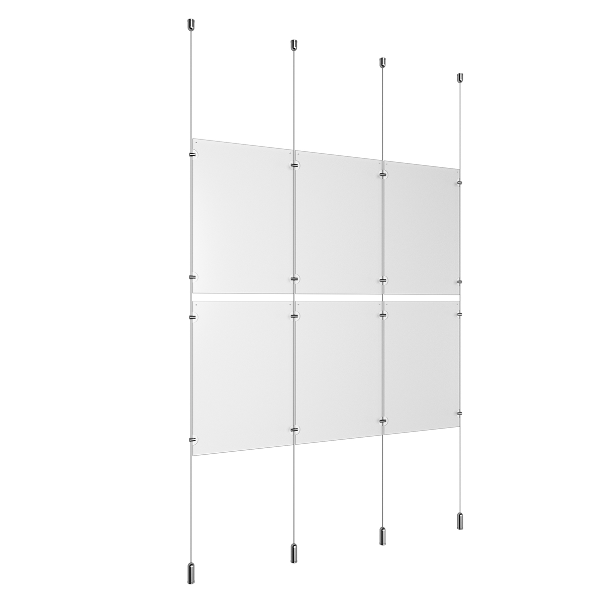 ACG1904-1117-A3X2