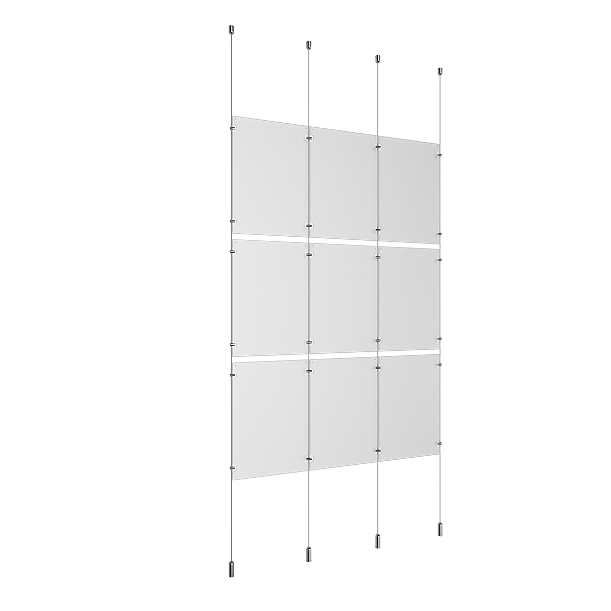 ACG1904-1117-A3X3