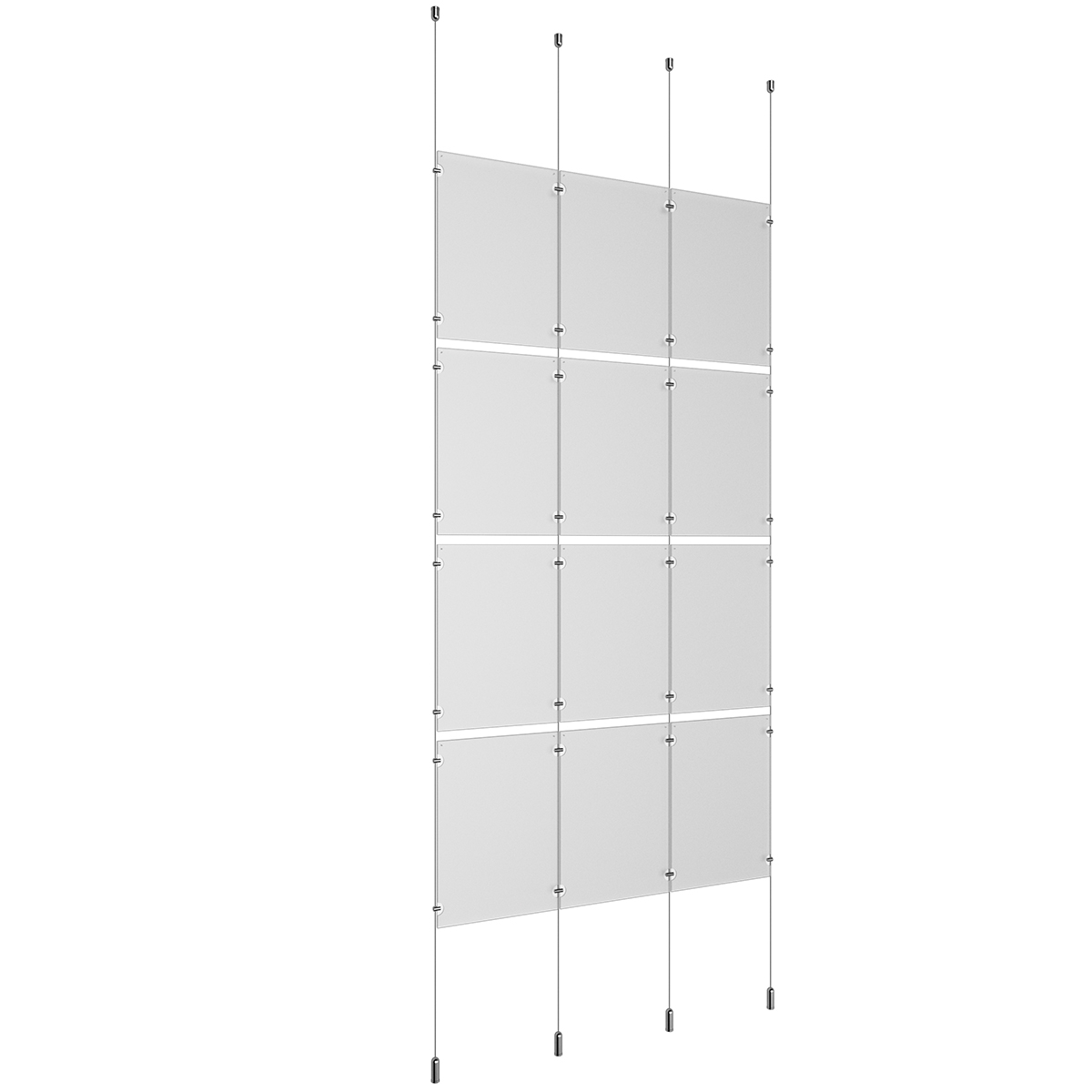 ACG1904-1117-A3X4