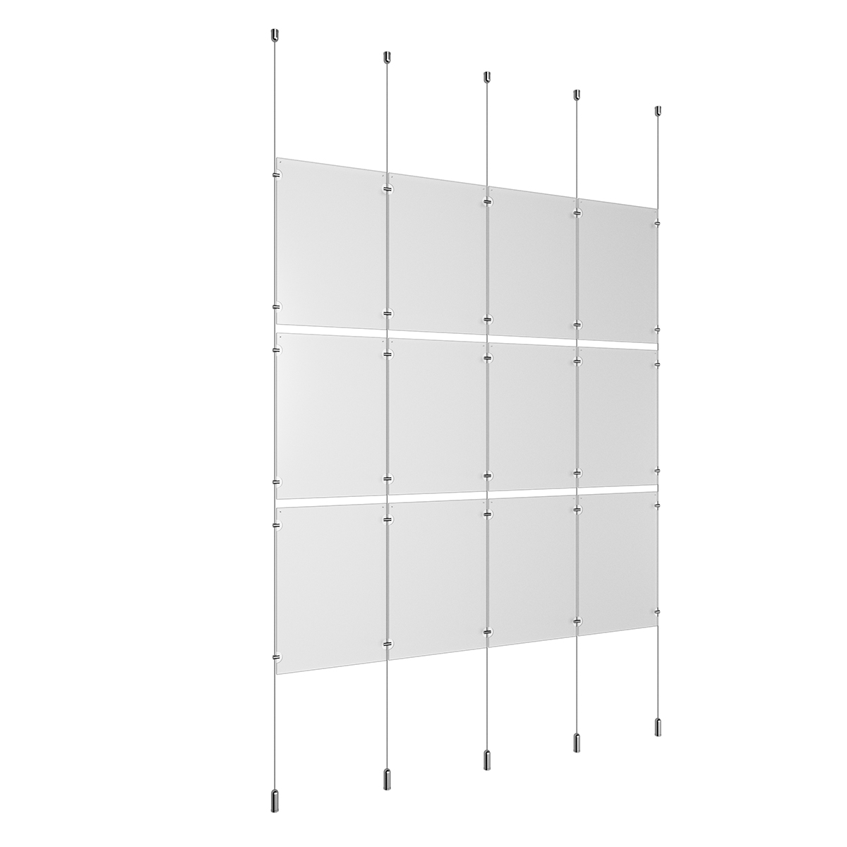 ACG1904-1117-A4X3