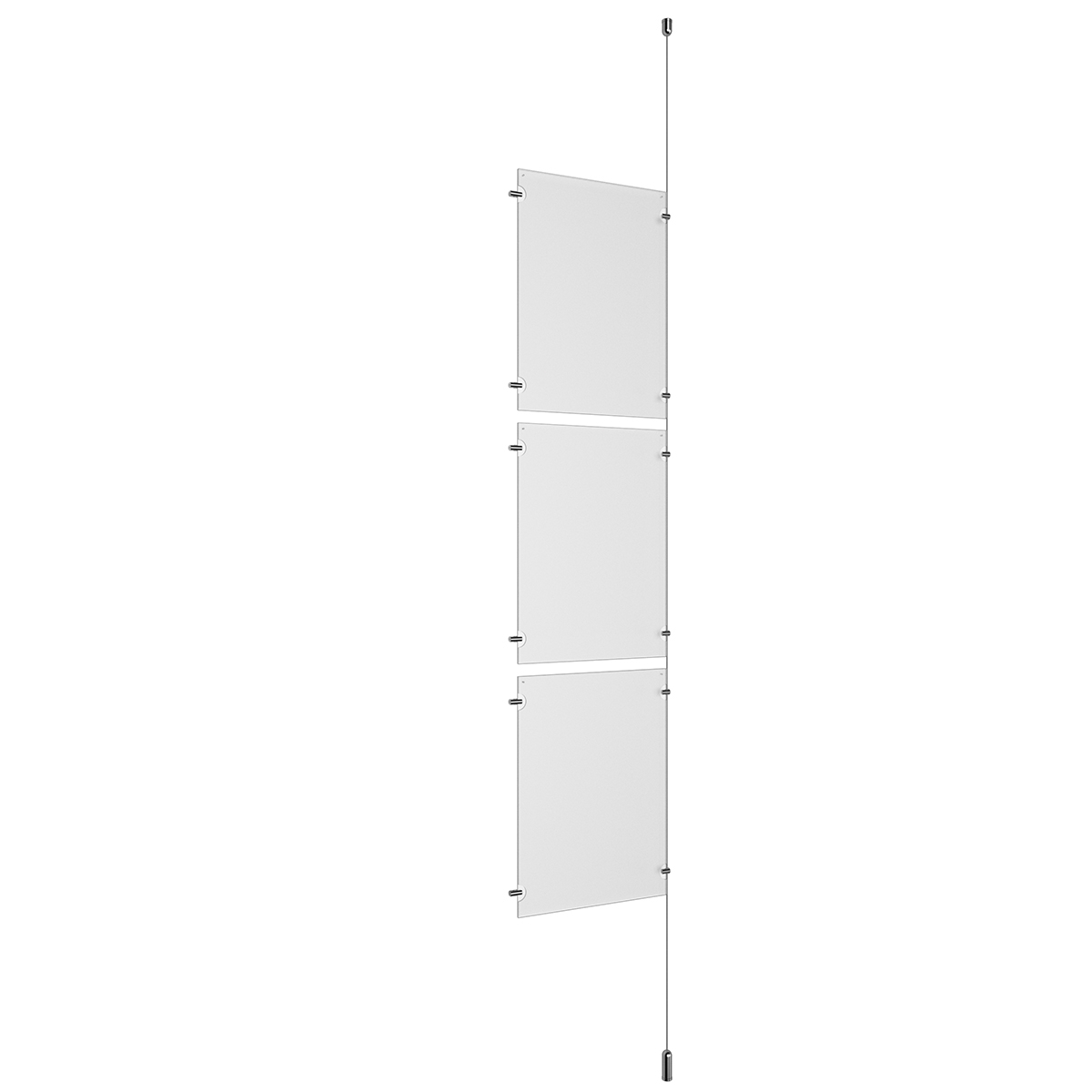 ACG1904-1117-E1X3