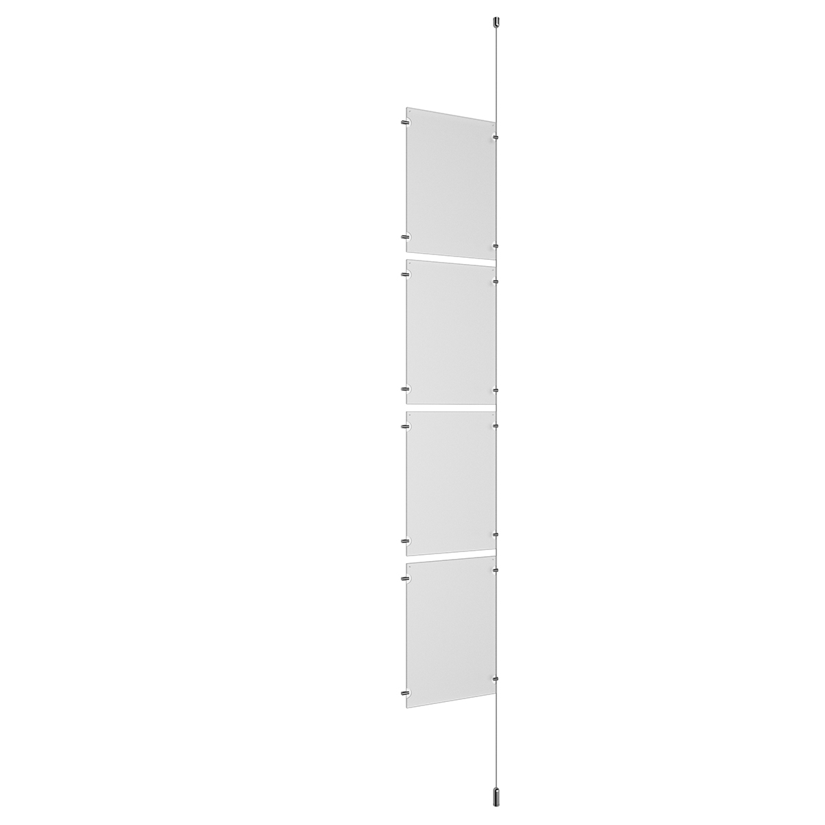 ACG1904-1117-E1X4