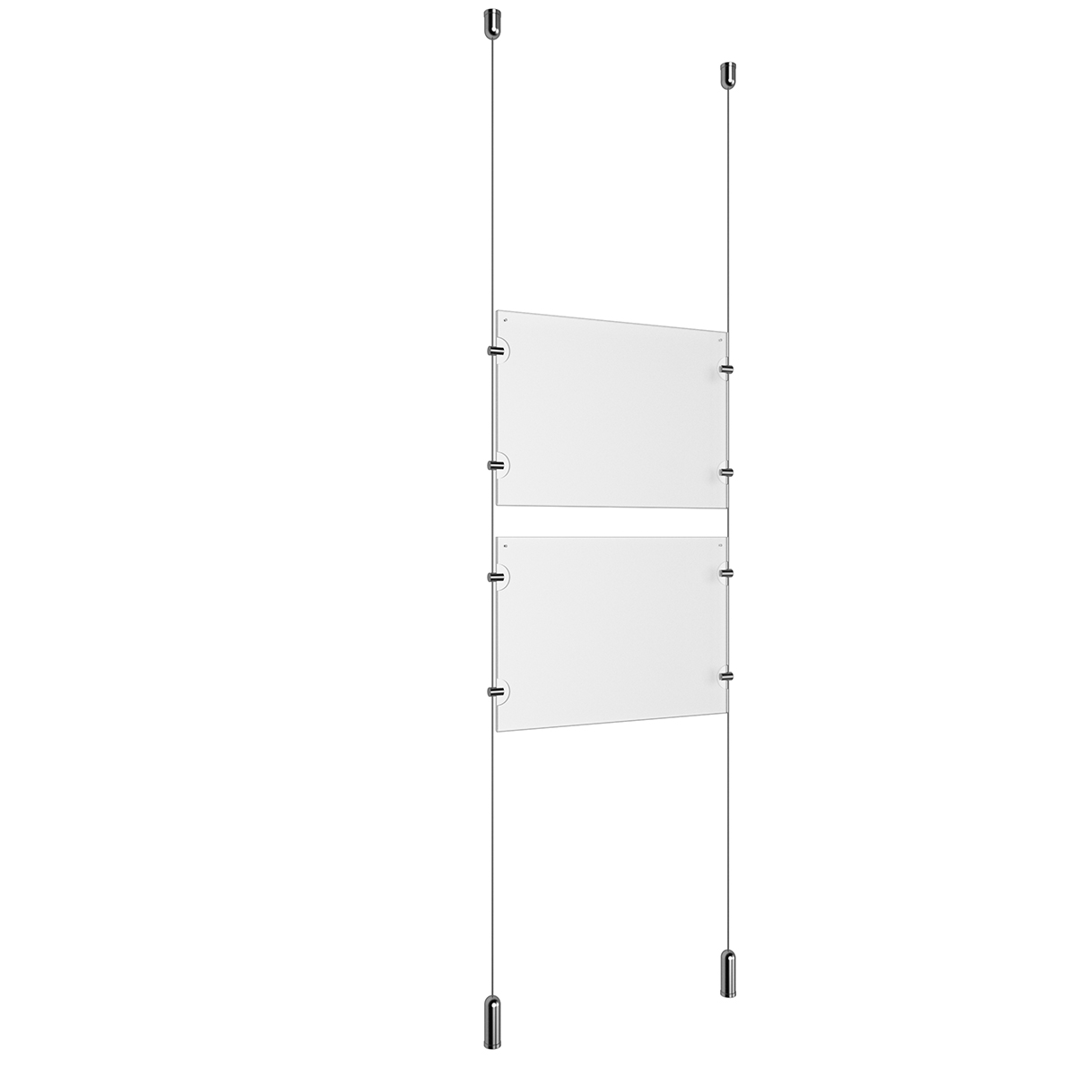 ACG1904-1185-1X2