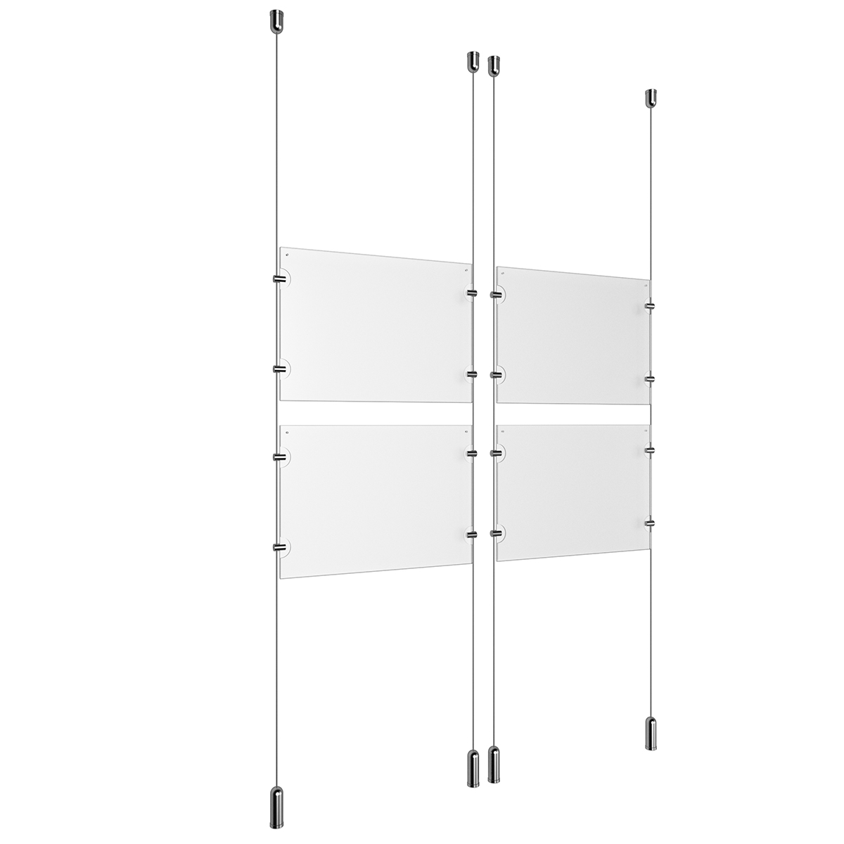 ACG1904-1185-2X2