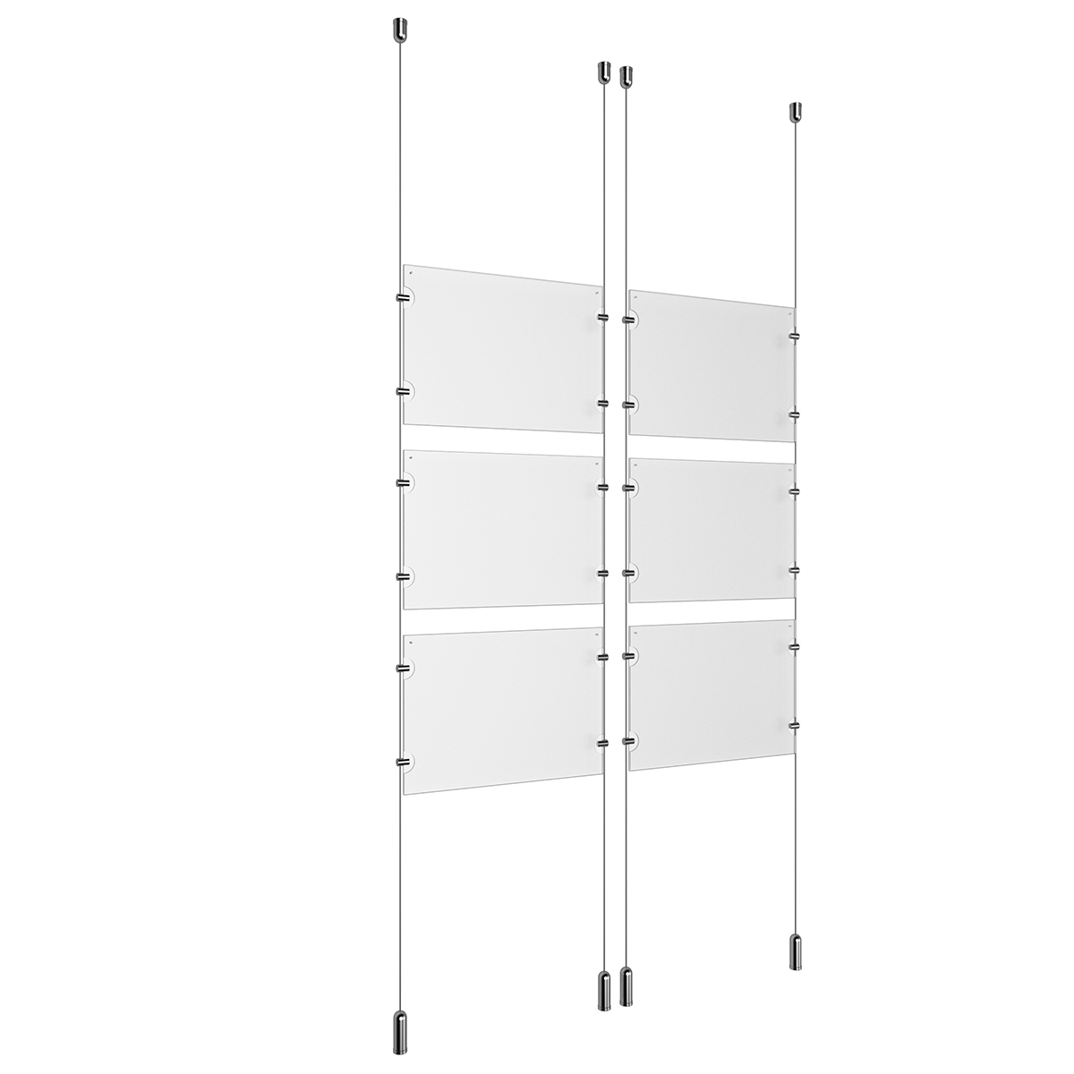 ACG1904-1185-2X3
