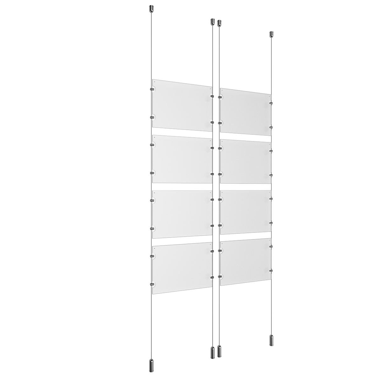 ACG1904-1185-2X4