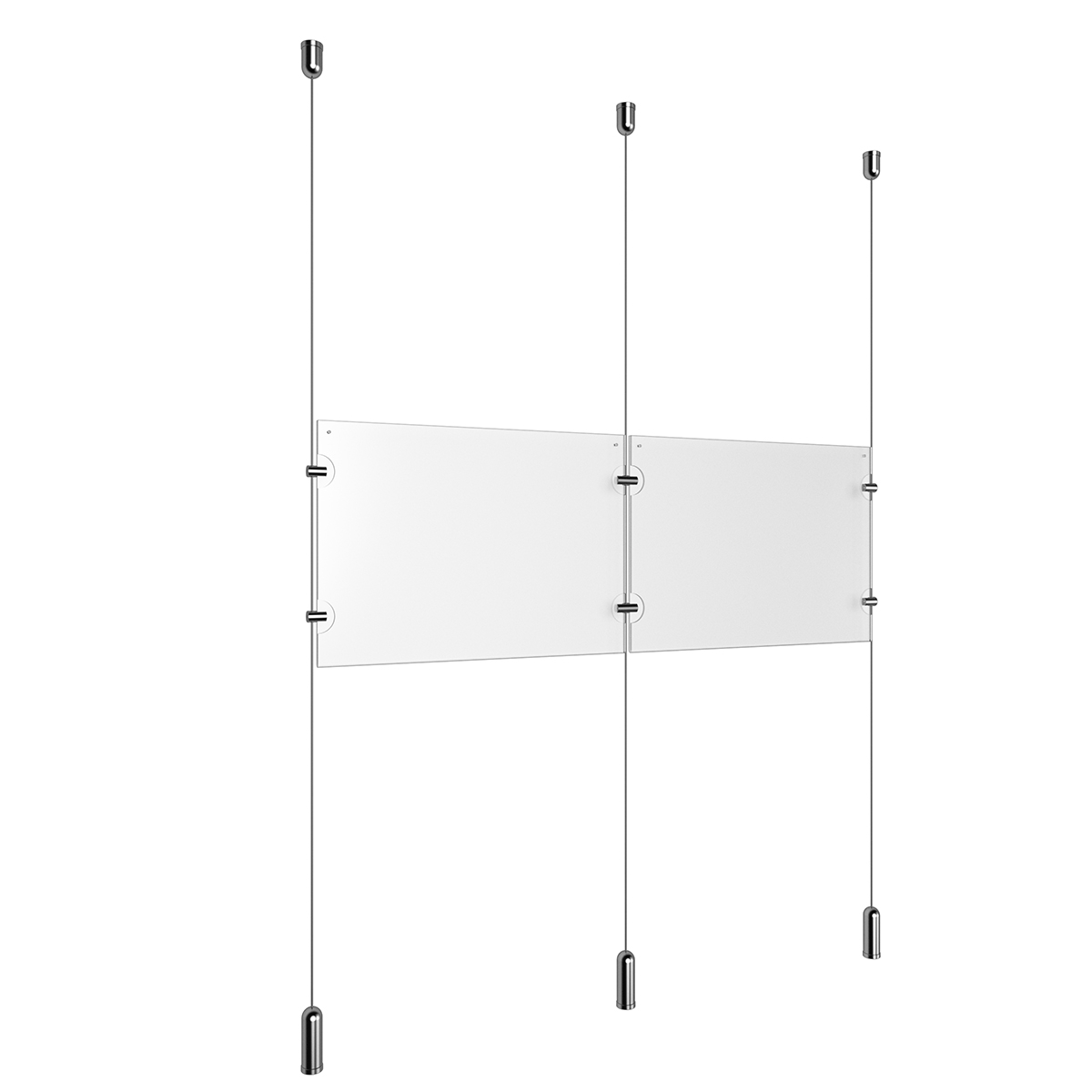 ACG1904-1185-A2X1