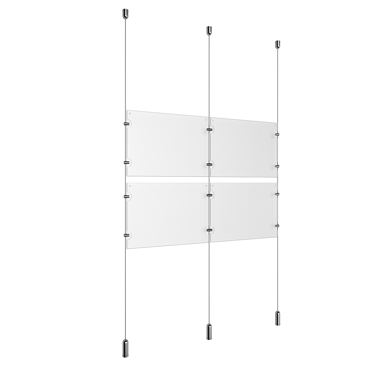 ACG1904-1185-A2X2