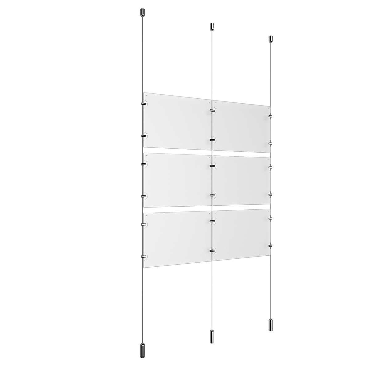 ACG1904-1185-A2X3