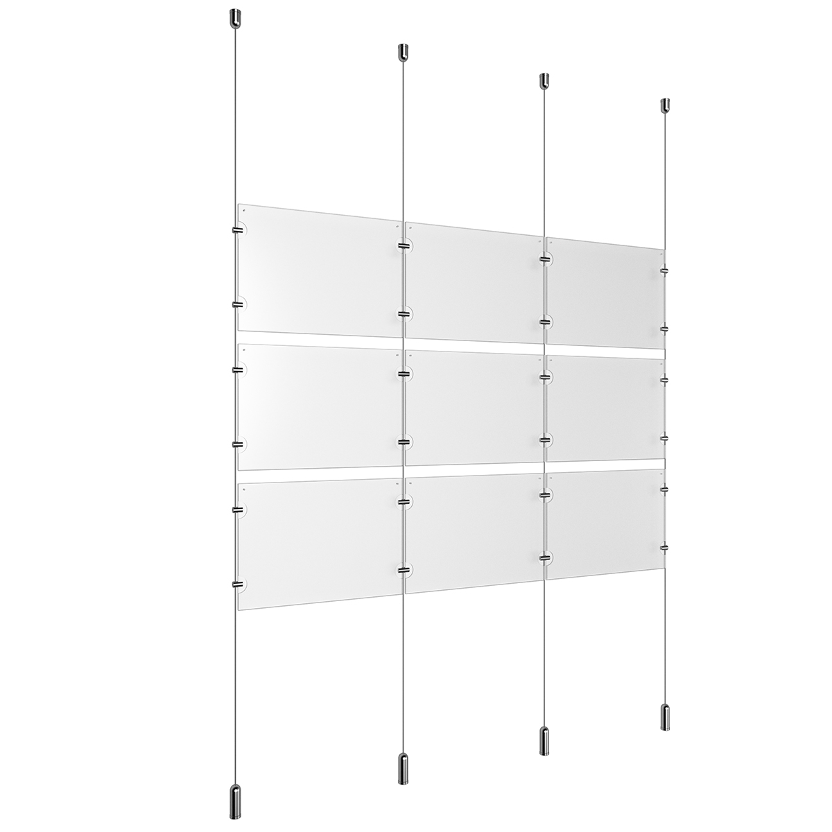 ACG1904-1185-A3X3