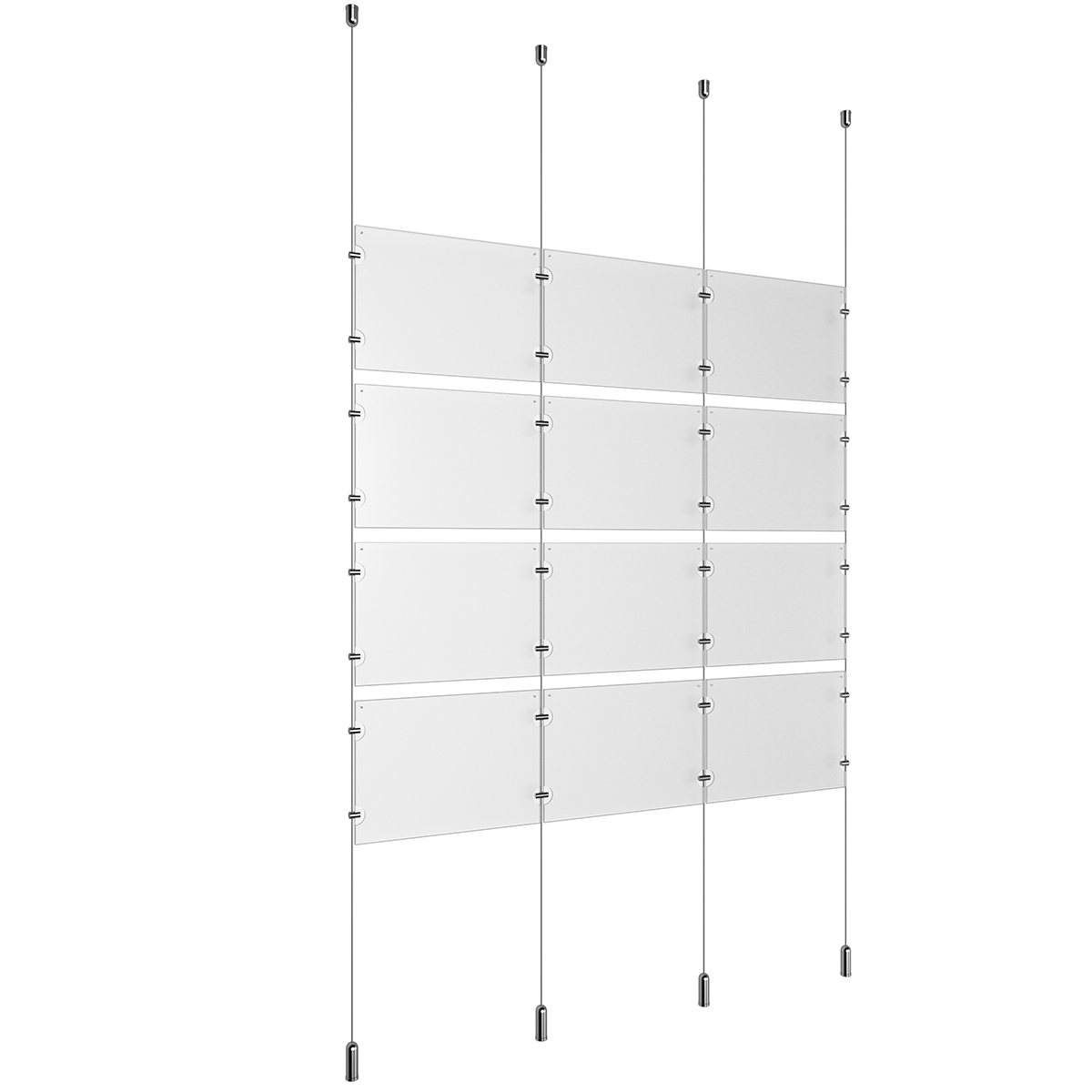 ACG1904-1185-A3X4