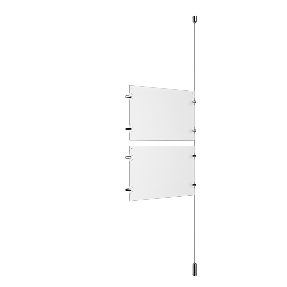 ACG1904-1185-E1X2