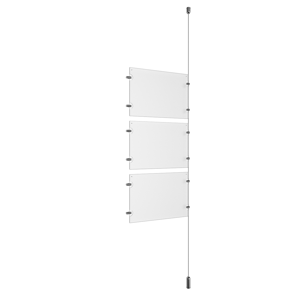 ACG1904-1185-E1X3