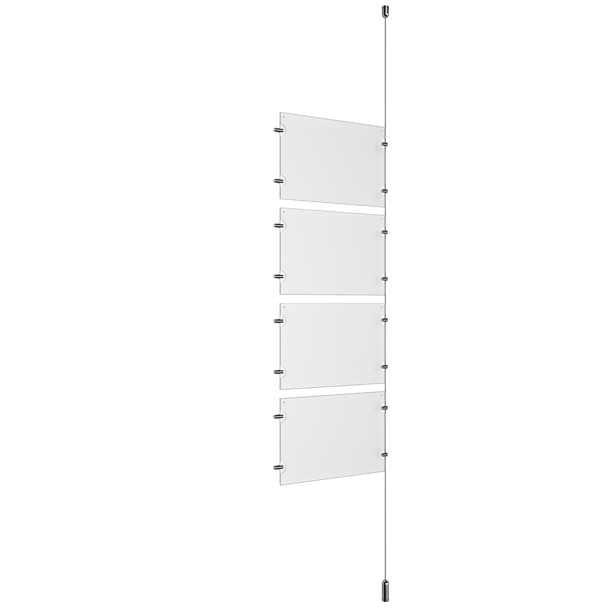 ACG1904-1185-E1X4