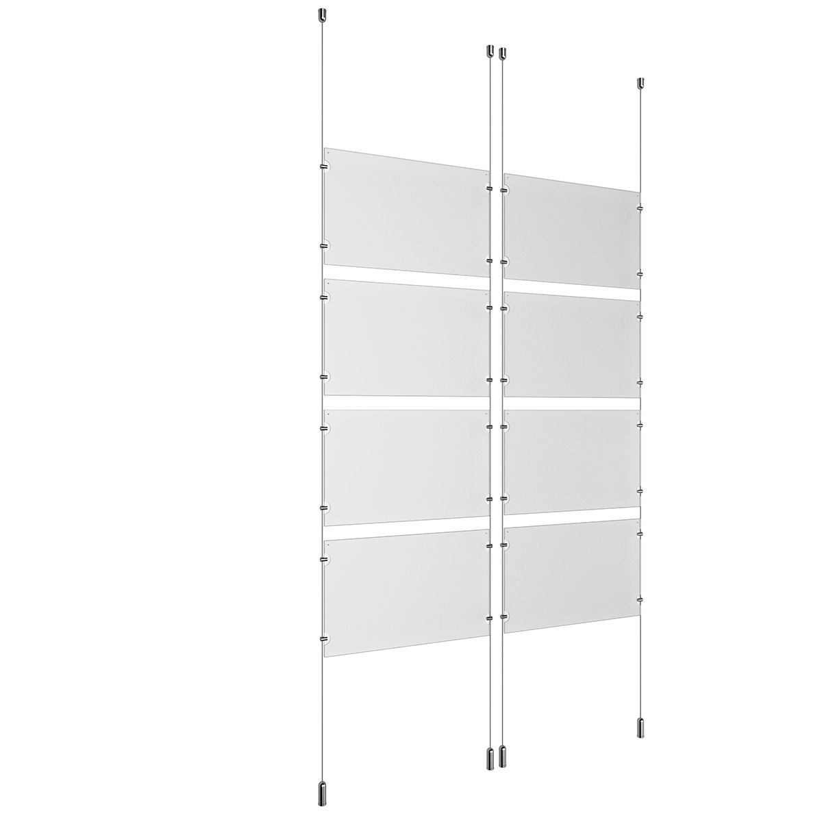 ACG1904-1711-2X4