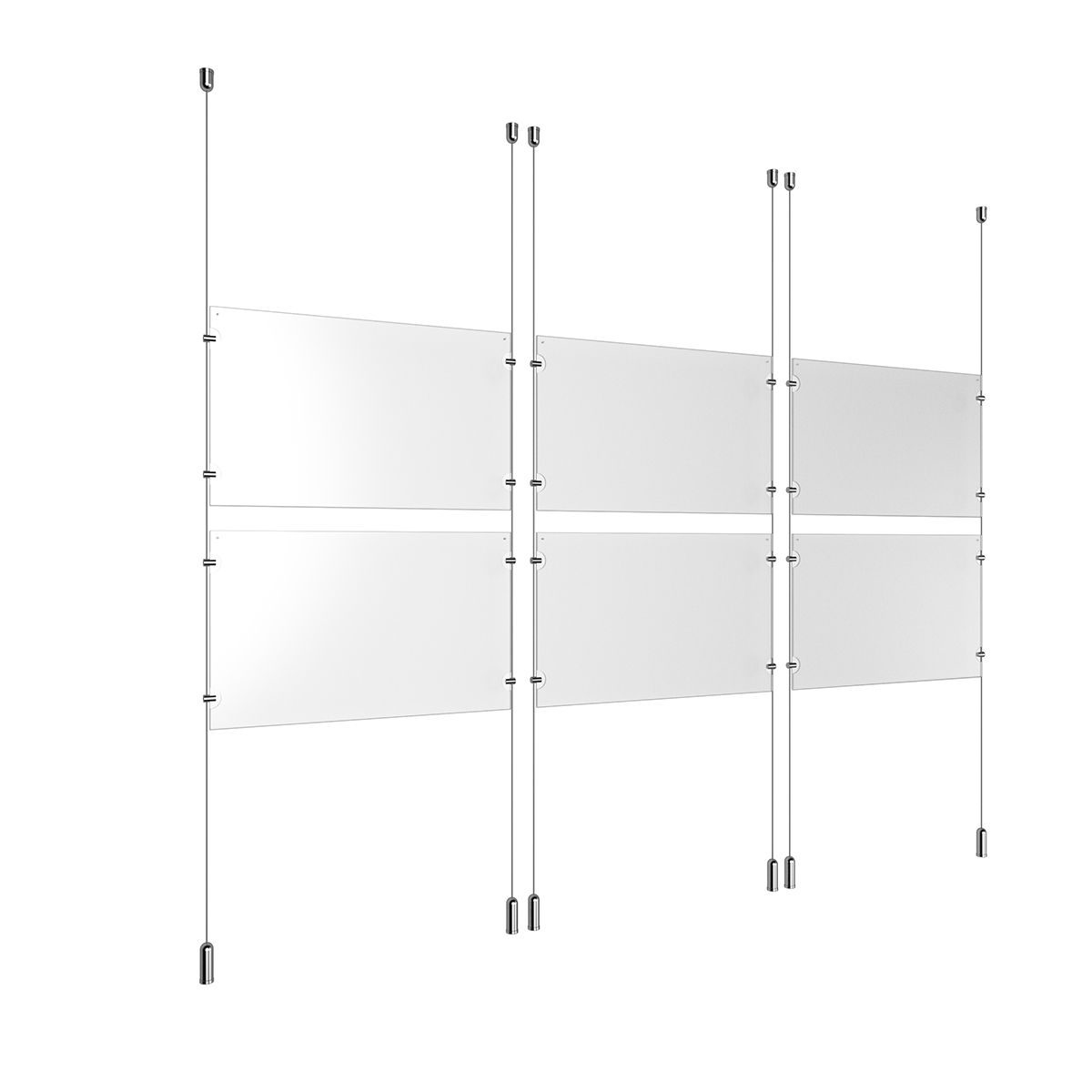 ACG1904-1711-3X2