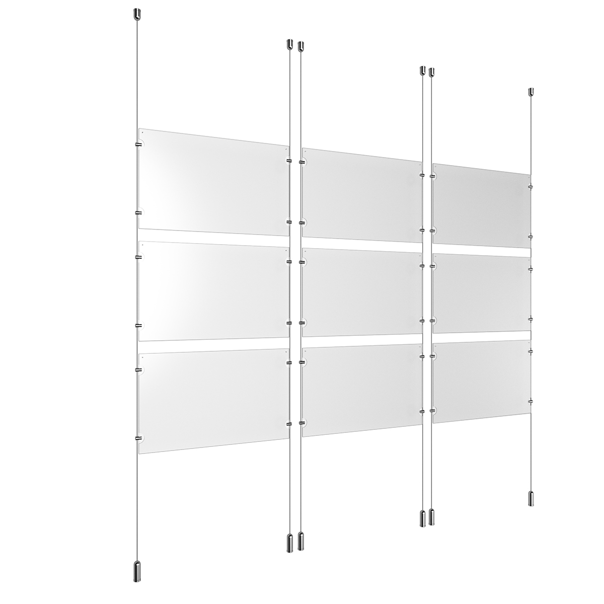 ACG1904-1711-3X3