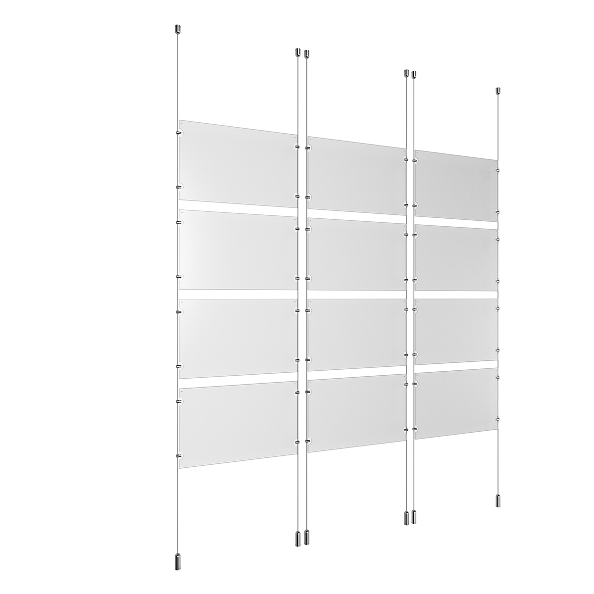 ACG1904-1711-3X4
