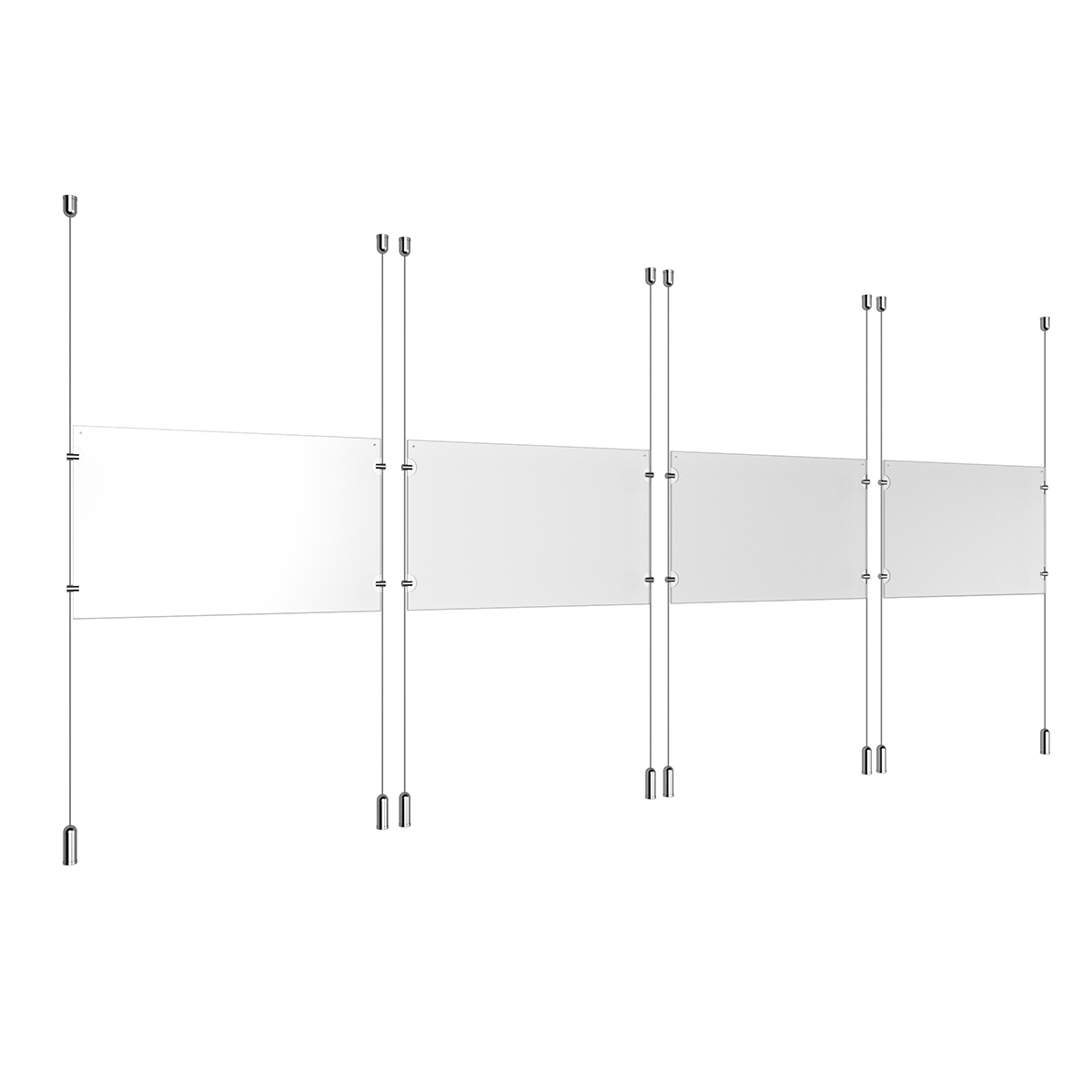 ACG1904-1711-4X1