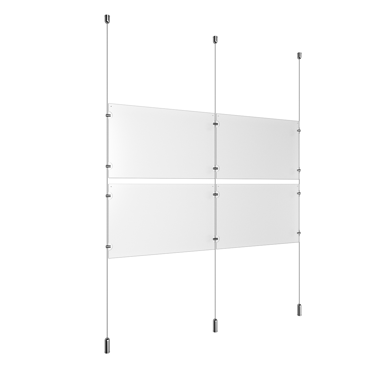 ACG1904-1711-A2X2