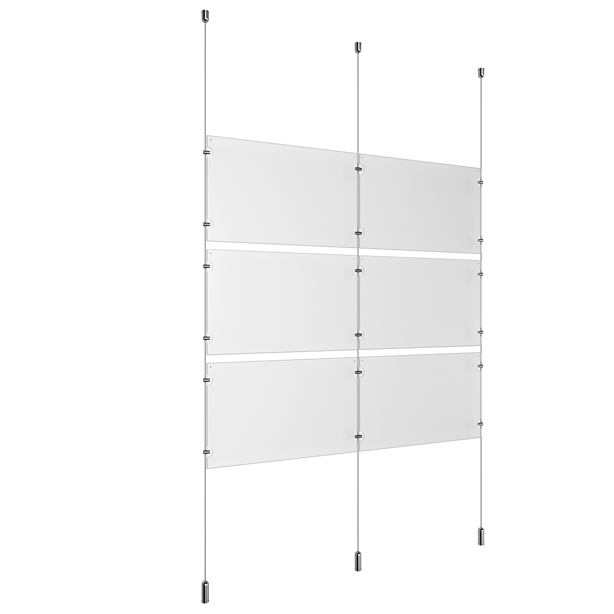 ACG1904-1711-A2X3