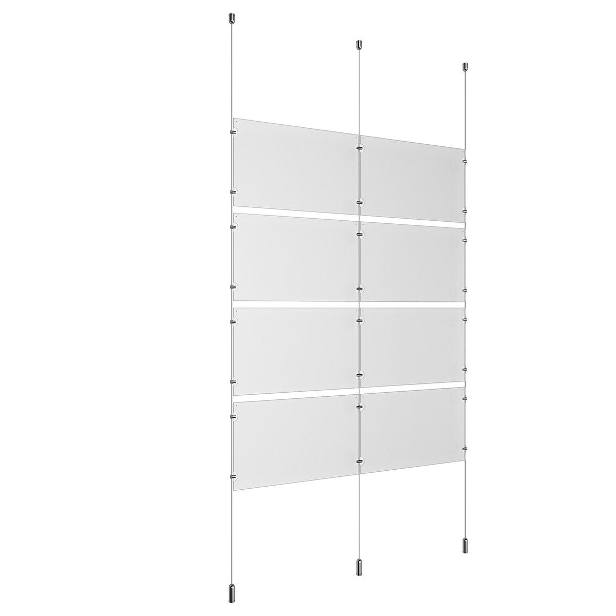 ACG1904-1711-A2X4