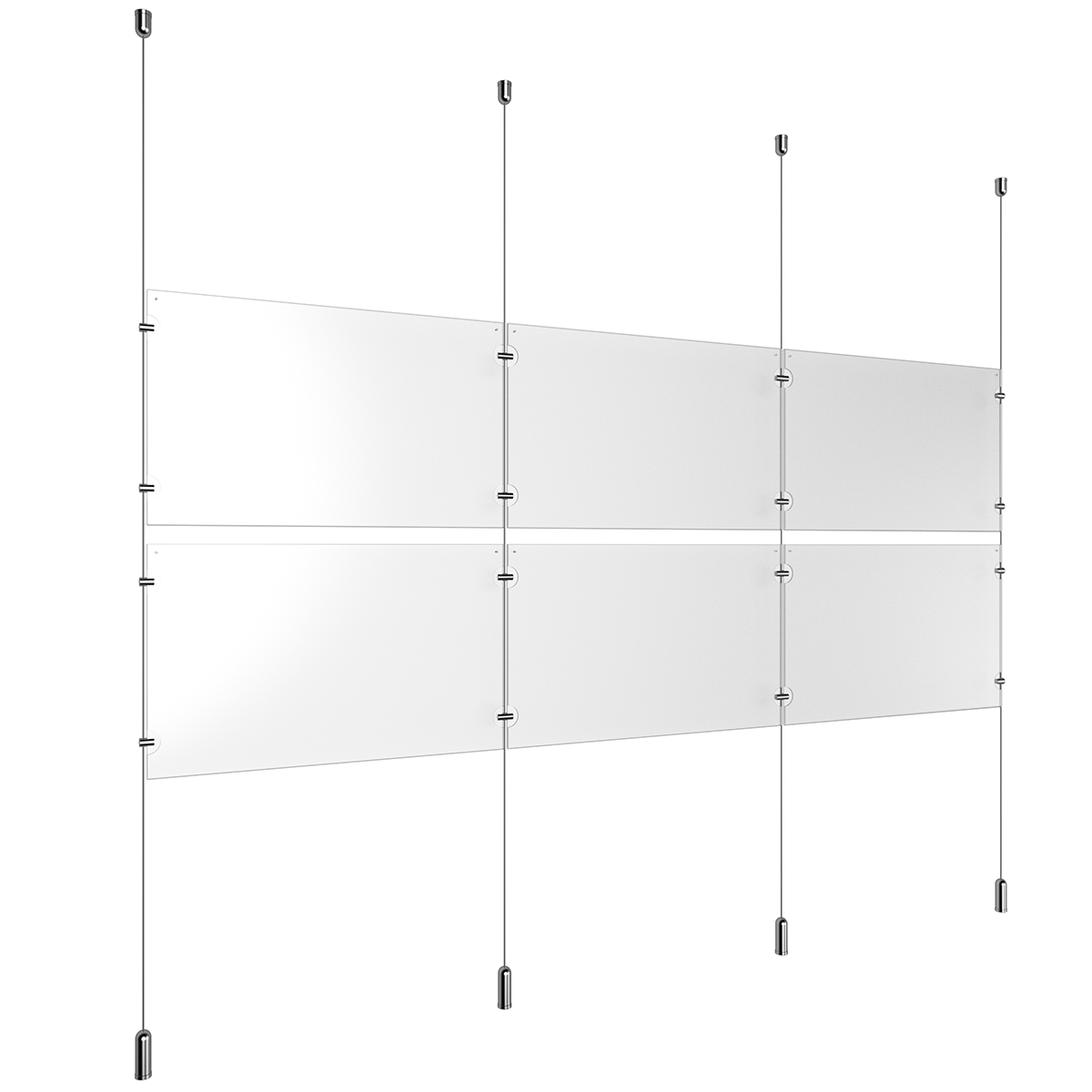 ACG1904-1711-A3X2