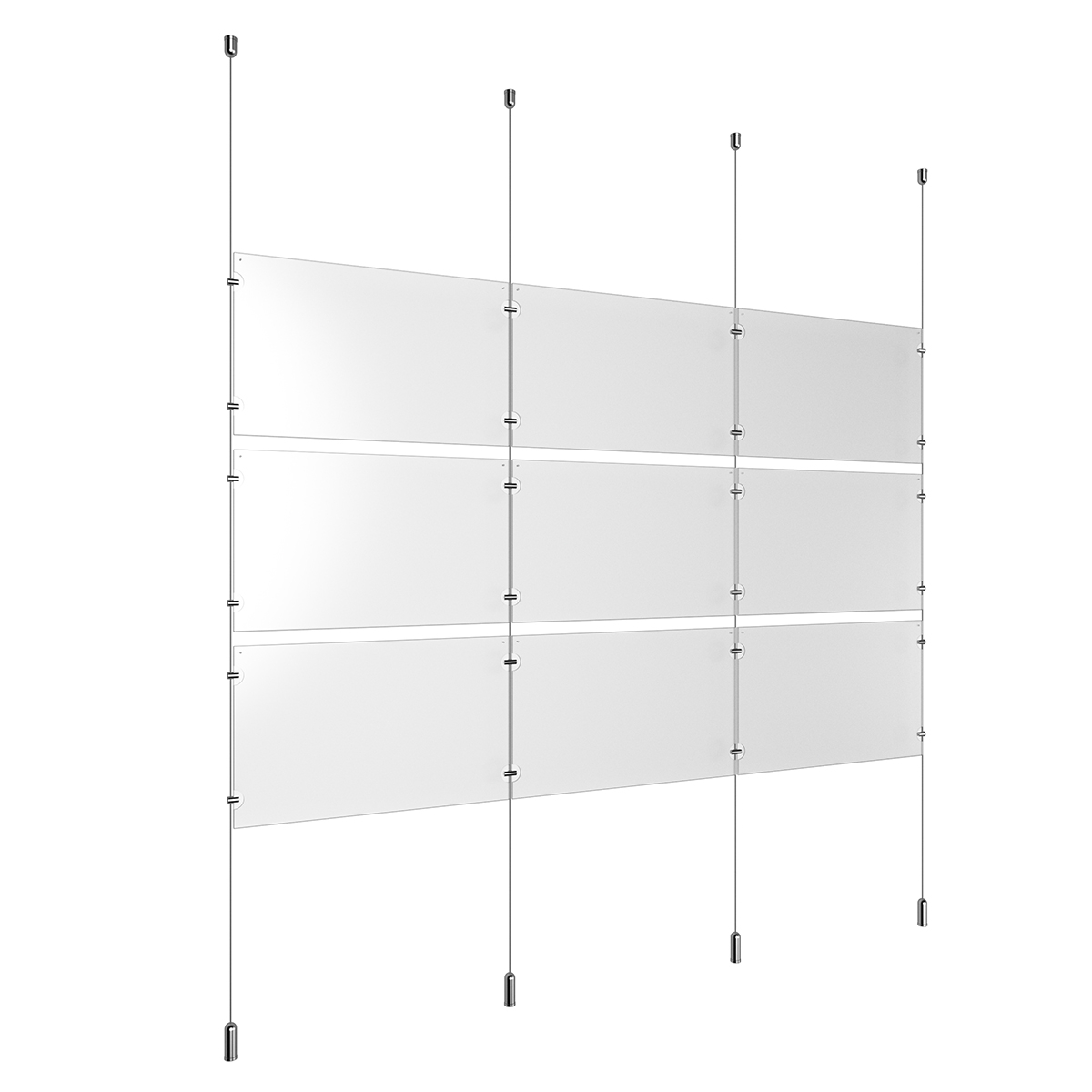 ACG1904-1711-A3X3