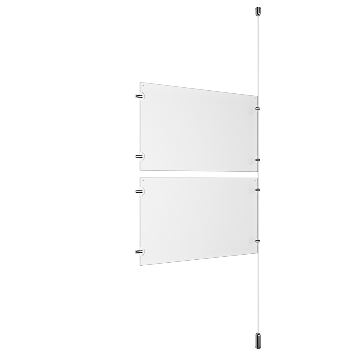 ACG1904-1711-E1X2