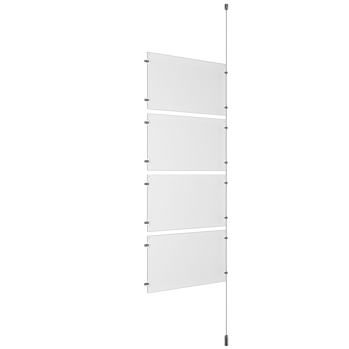 ACG1904-1711-E1X4
