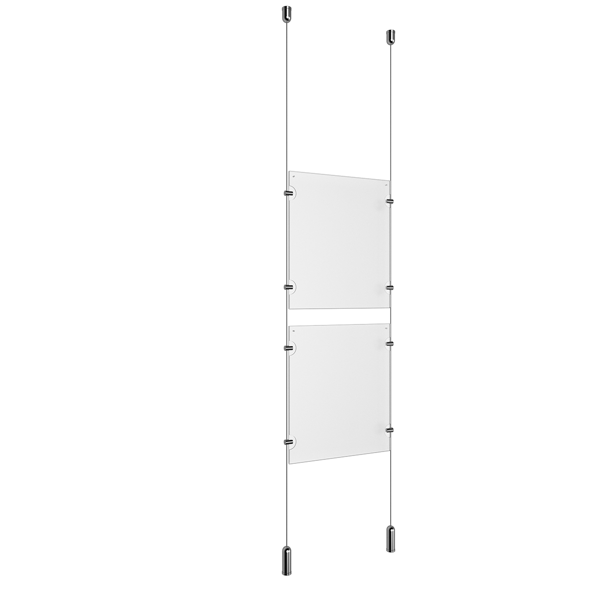 ACG1904-8511-1X2