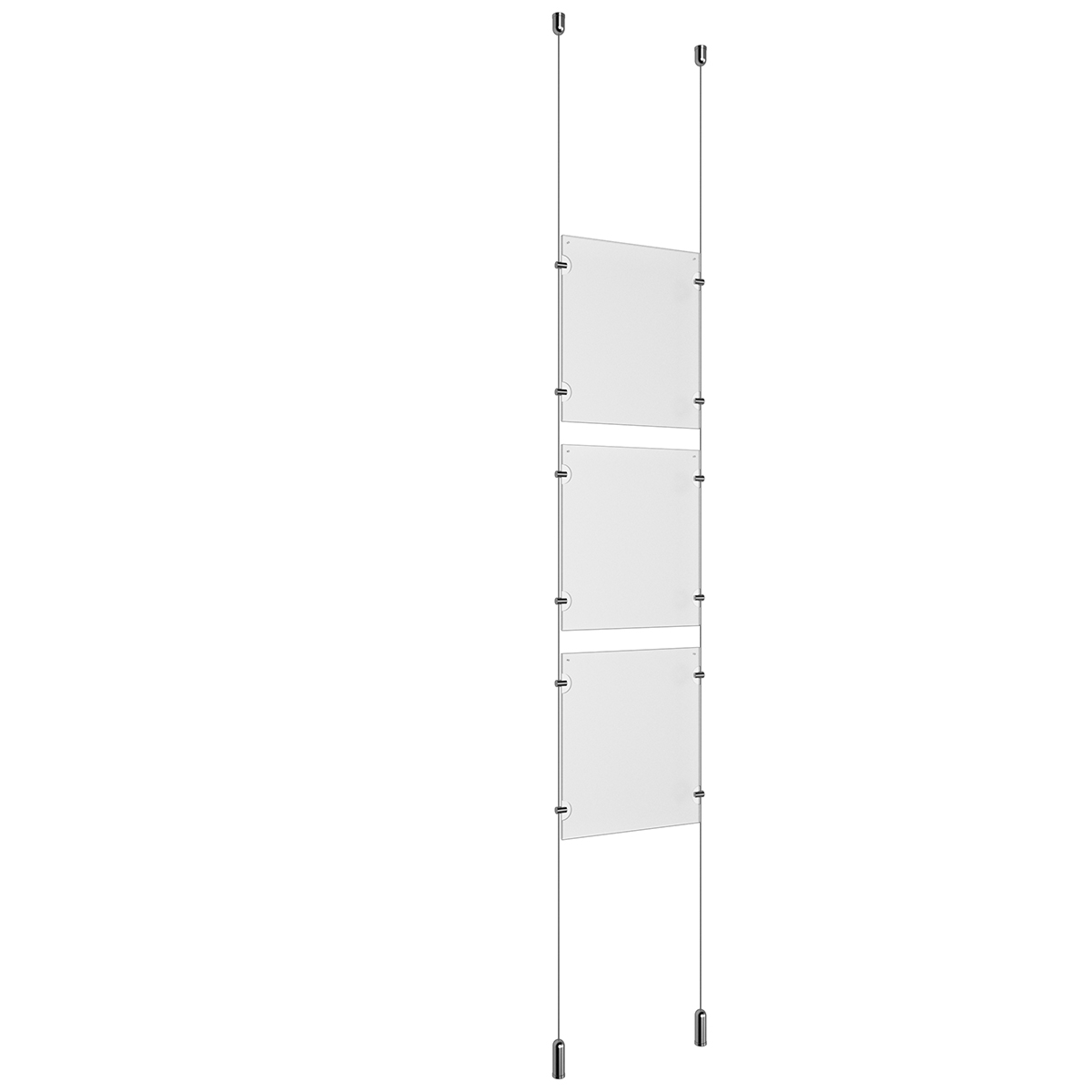 ACG1904-8511-1X3