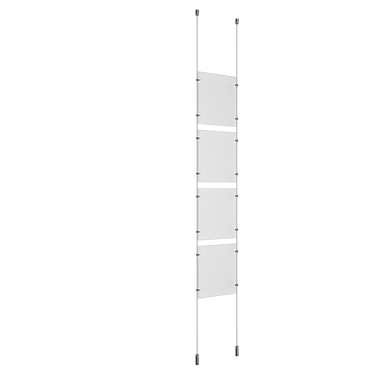 ACG1904-8511-1X4