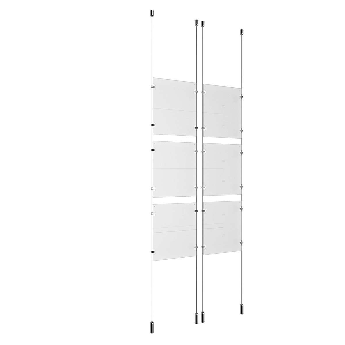 ACG1904-8511-2X3