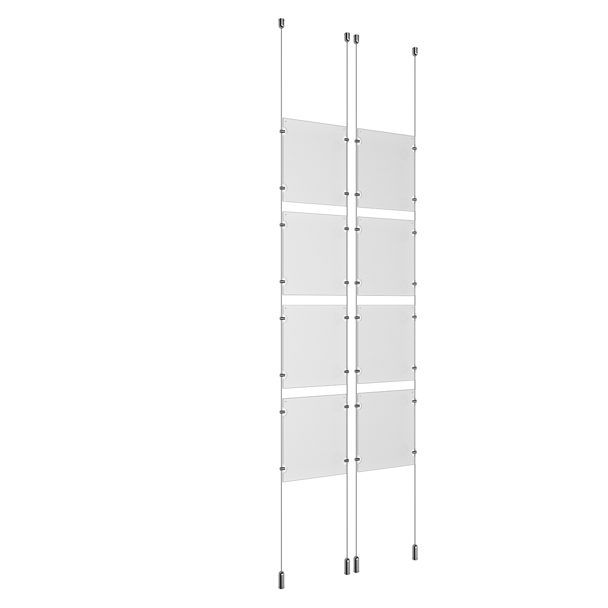 ACG1904-8511-2X4