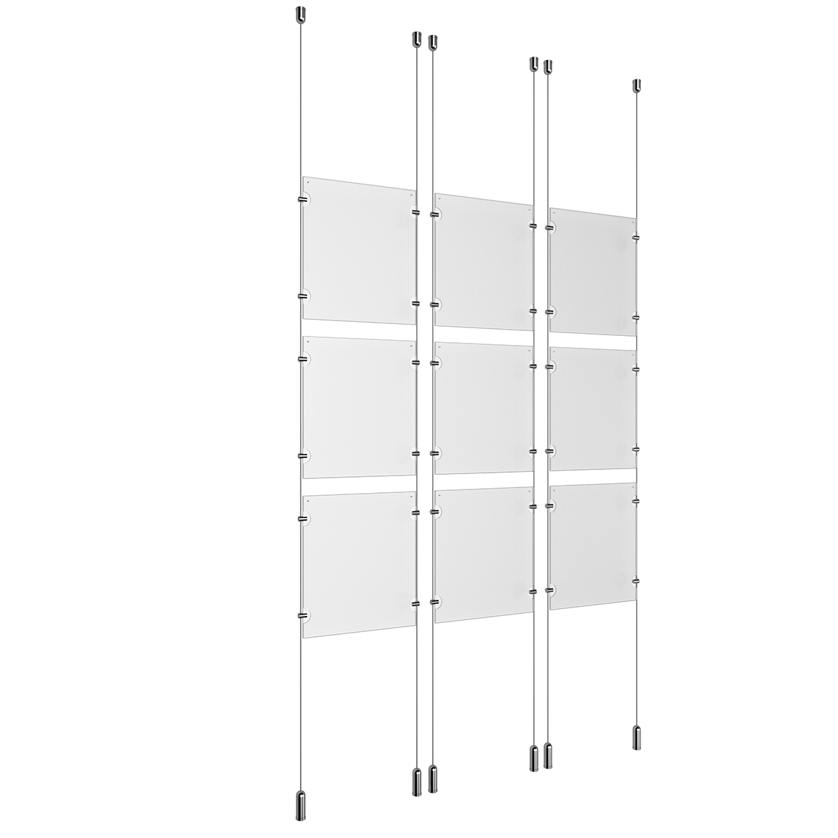 ACG1904-8511-3X3