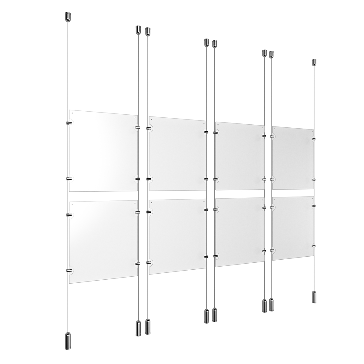 ACG1904-8511-4X2
