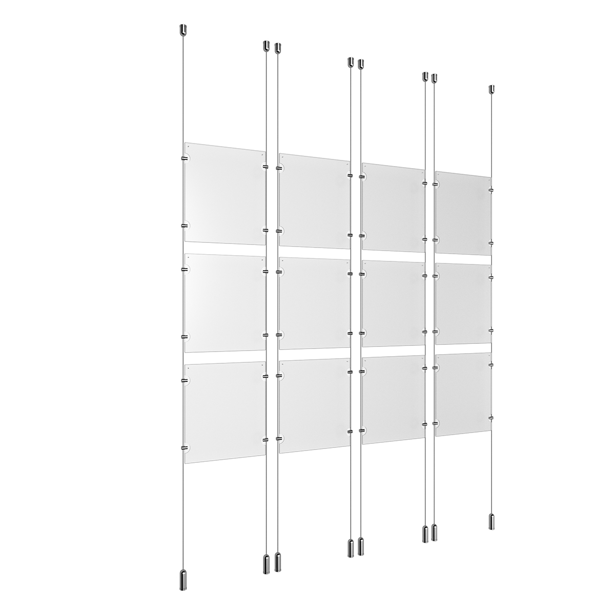 ACG1904-8511-4X3