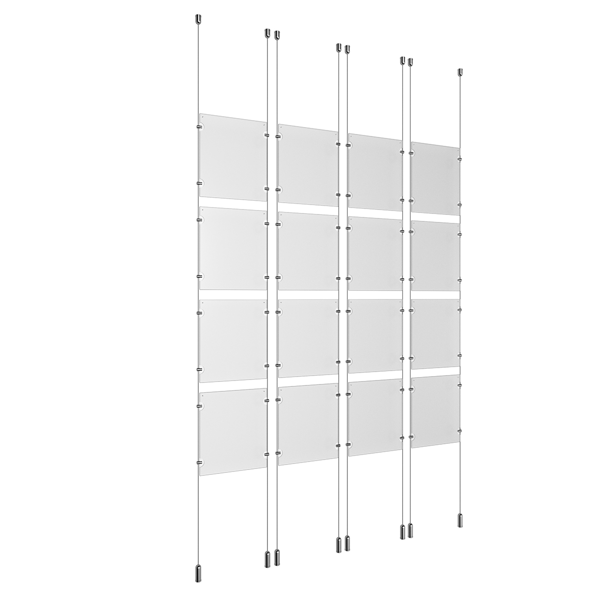 ACG1904-8511-4X4
