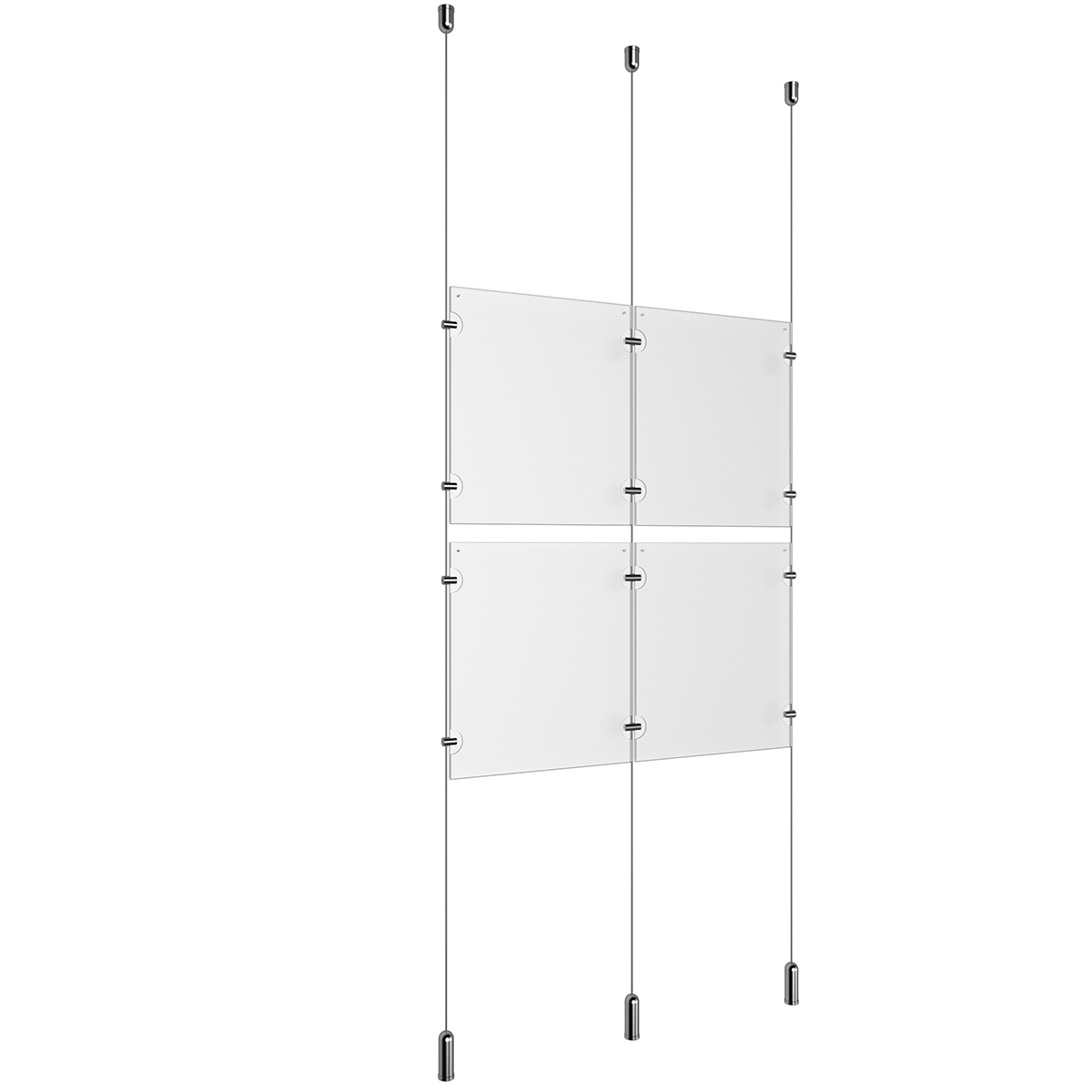 ACG1904-8511-A2X2