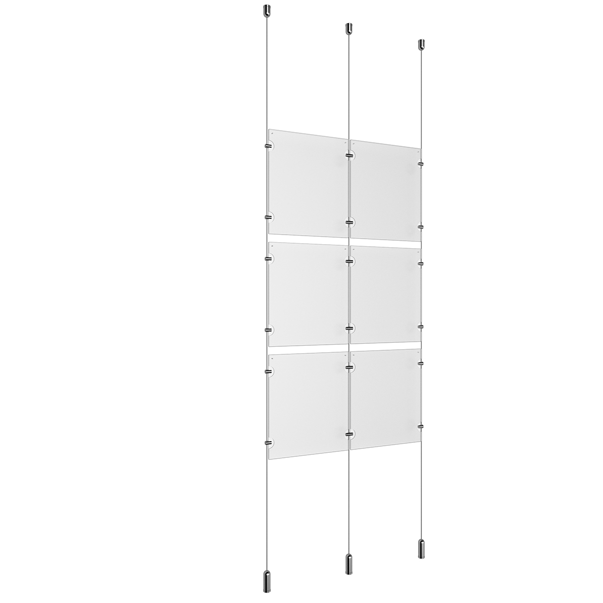ACG1904-8511-A2X3
