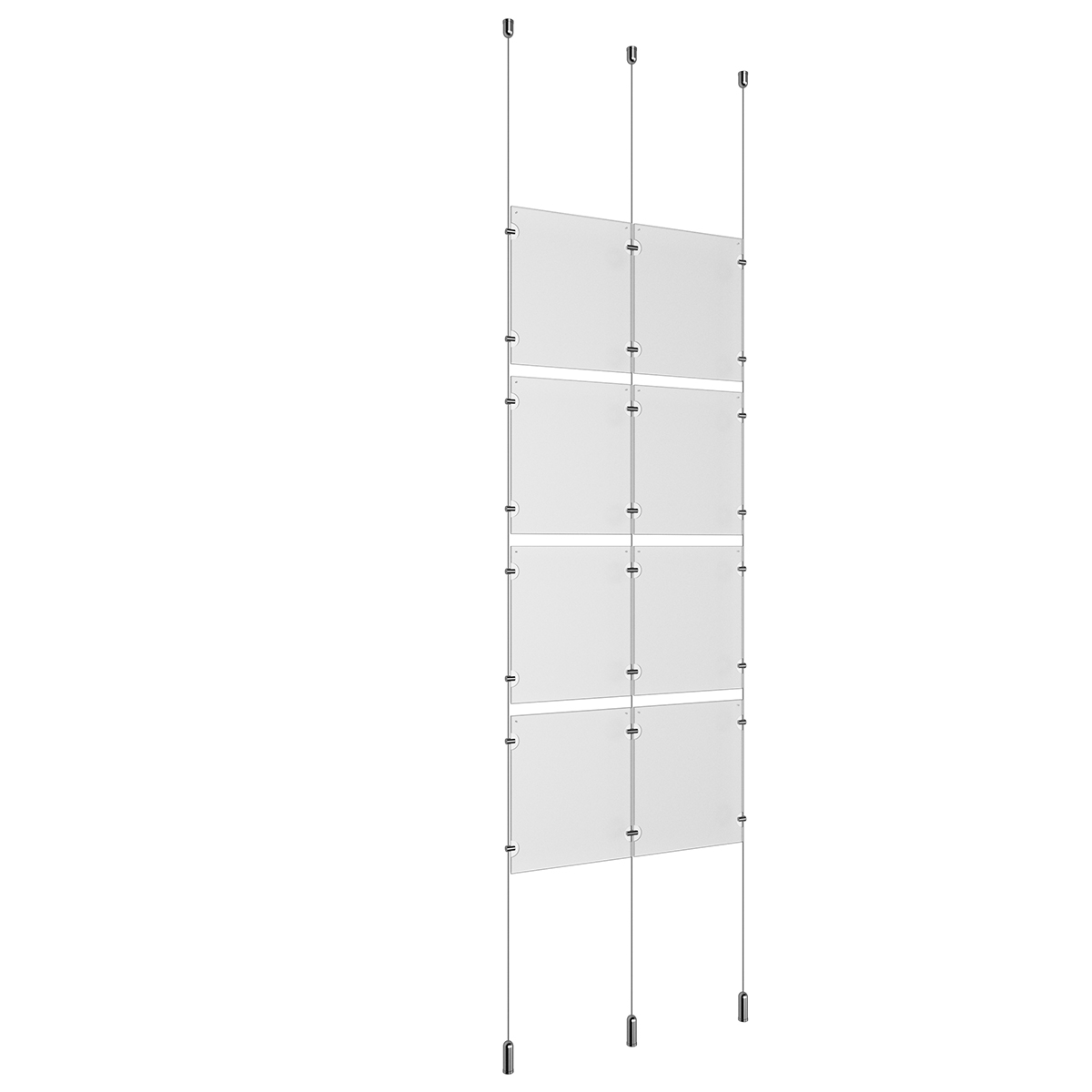 ACG1904-8511-A2X4