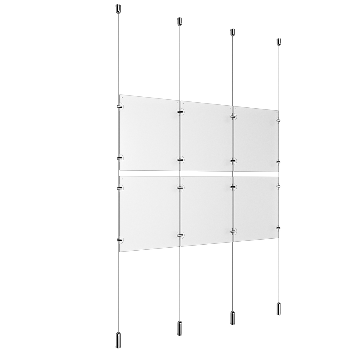 ACG1904-8511-A3X2