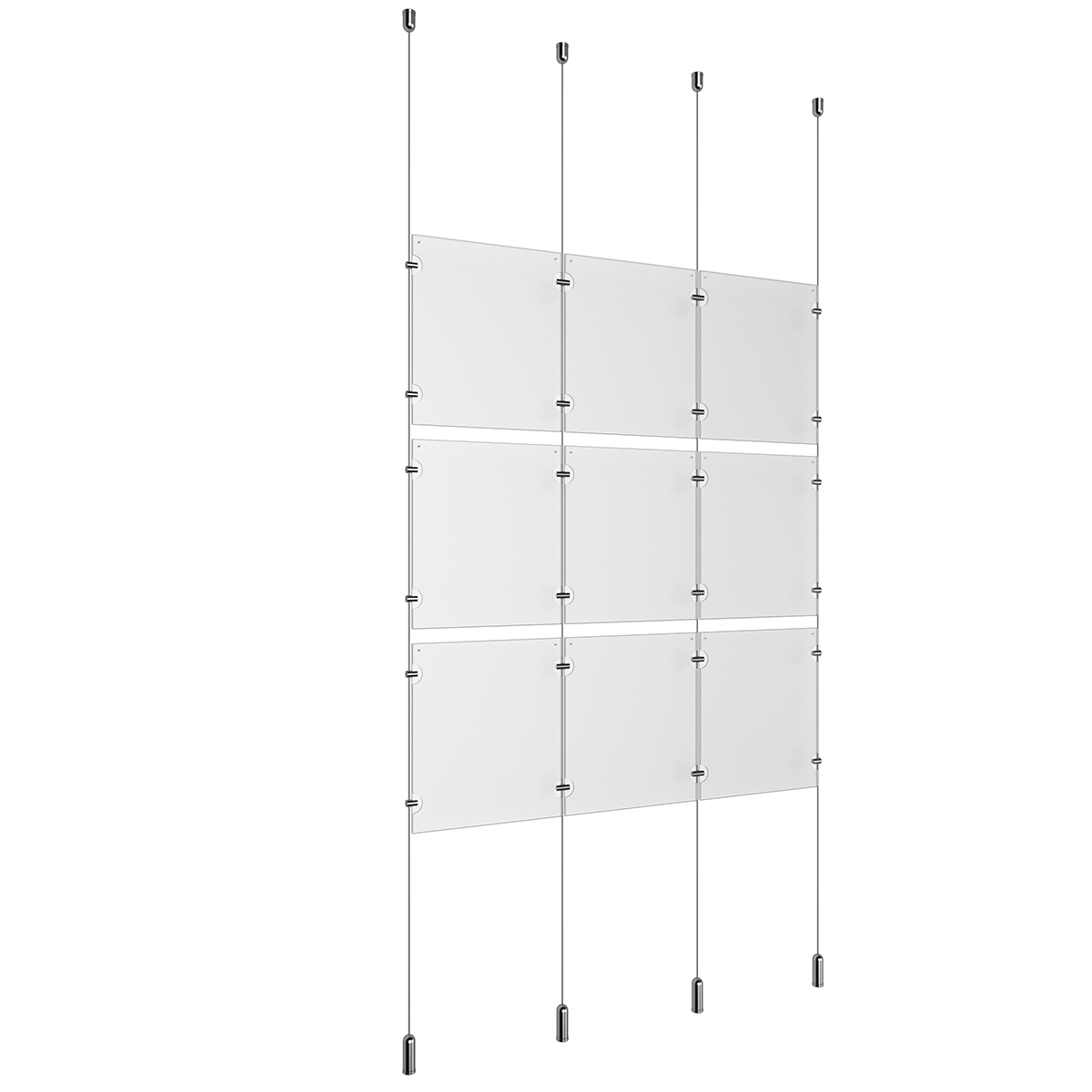 ACG1904-8511-A3X3
